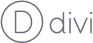 Test reCAPTCHA